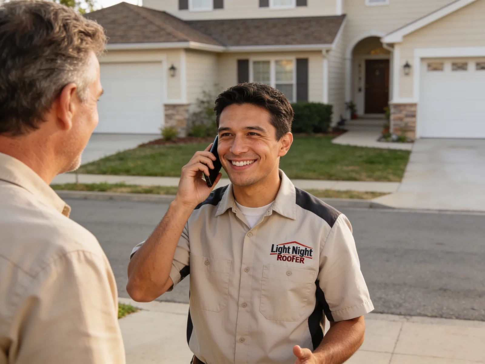 Emergency Roof Repair Novelty, MO FAQs